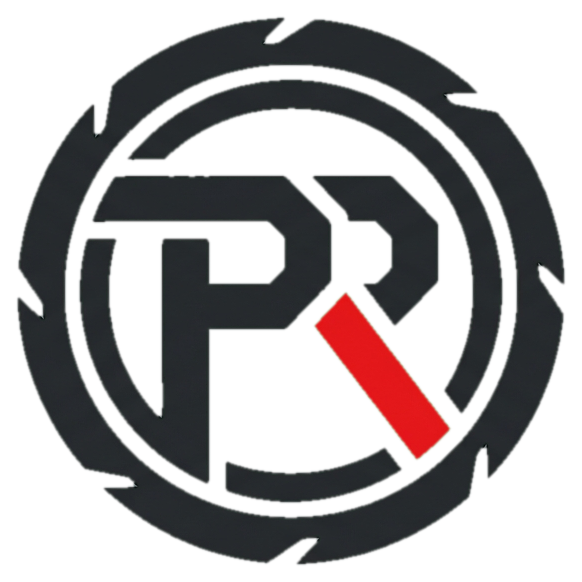 Pneus Ruelland