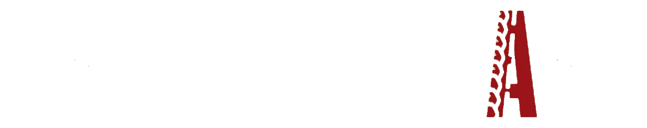 Pneus Ruelland